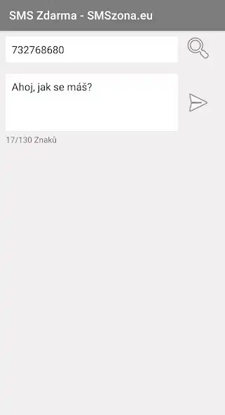 Play SMSzona.eu as an online game SMSzona.eu with UptoPlay