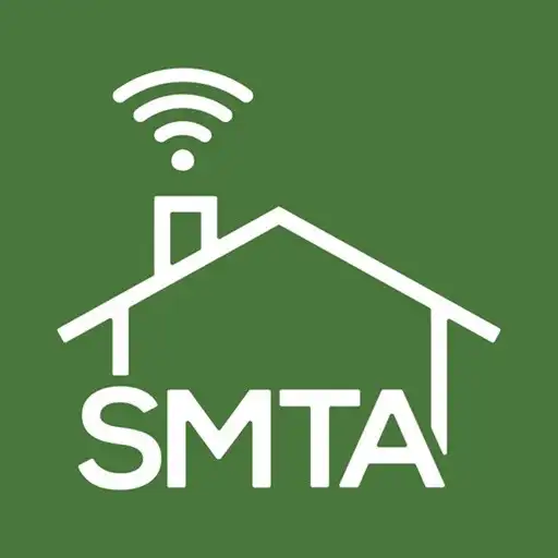 Play SMTA CommandIQ APK