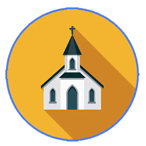 Play SMTC Digital Directory APK
