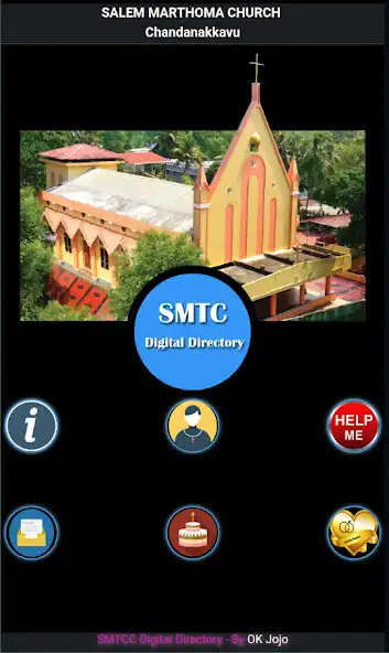 Play SMTC Digital Directory and enjoy SMTC Digital Directory with UptoPlay Play SMTC Digital Directory and enjoy SMTC Digital Directory with UptoPlay