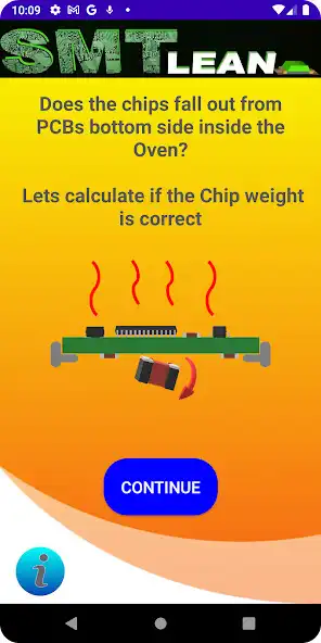 Play SMT Chip Drop  and enjoy SMT Chip Drop with UptoPlay