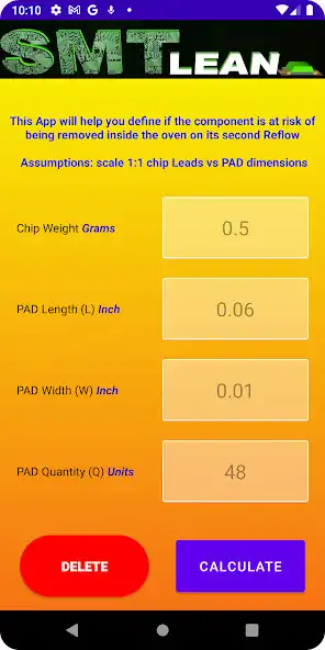 Play SMT Chip Drop as an online game SMT Chip Drop with UptoPlay