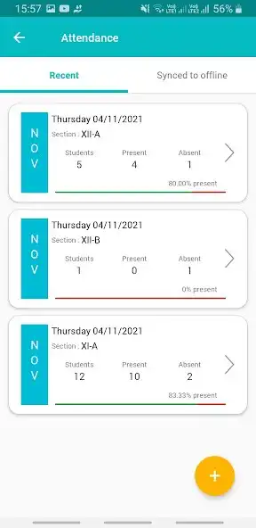 Play SM Teacher as an online game SM Teacher with UptoPlay