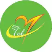 Free play online Sm Tel APK Free play online Sm Tel APK