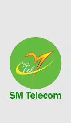 Play Sm Tel