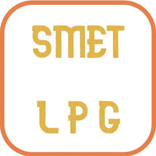 Play SMT Energy Ltd APK