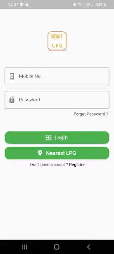 Play SMT Energy Ltd  and enjoy SMT Energy Ltd with UptoPlay