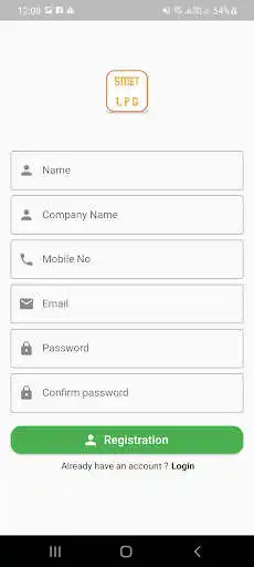 Play SMT Energy Ltd as an online game SMT Energy Ltd with UptoPlay