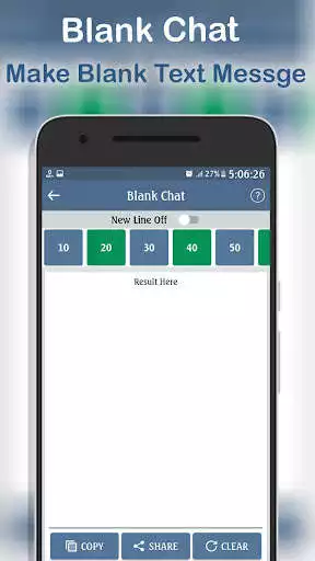 Play SM Text - Stylish text Blank chat Text to emoji and enjoy SM Text - Stylish text Blank chat Text to emoji with UptoPlay Play SM Text - Stylish text Blank chat Text to emoji and enjoy SM Text - Stylish text Blank chat Text to emoji with UptoPlay