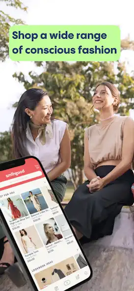 Play Smthgood  and enjoy Smthgood with UptoPlay