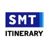 Free play online SMT ITIN APK