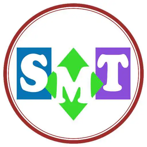 Play SMT Mobile APK
