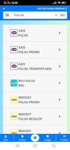 Play SMT Mobile  and enjoy SMT Mobile with UptoPlay