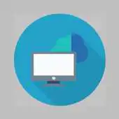 Free play online SM TOOL APK