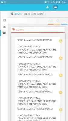 Play SM TOOL Play SM TOOL
