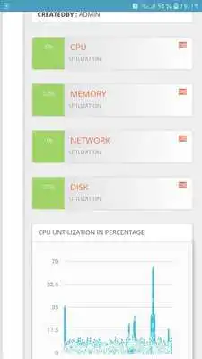 Play SM TOOL Play SM TOOL