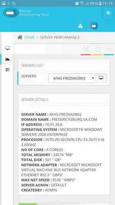 Play SM TOOL Play SM TOOL