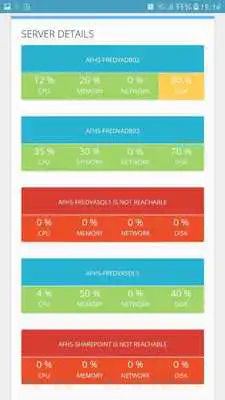 Play SM TOOL Play SM TOOL