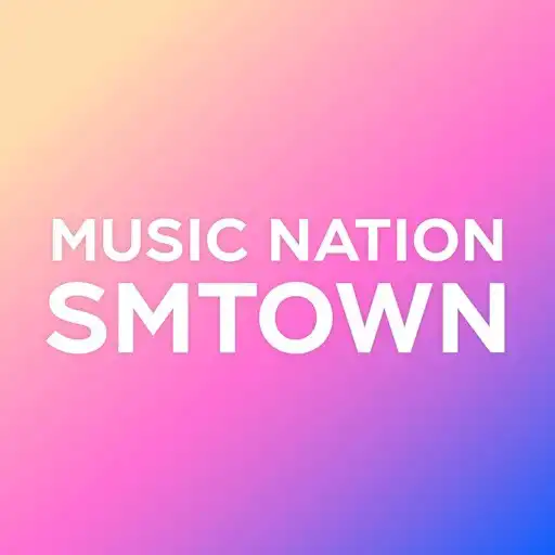 Play SMTOWN META-PASSPORT APK