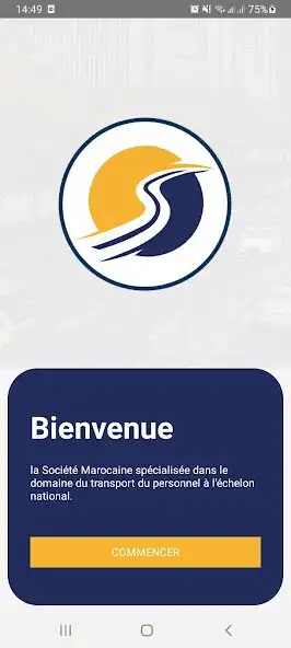 Play SMTPA  and enjoy SMTPA with UptoPlay