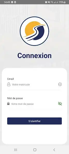 Play SMTPA as an online game SMTPA with UptoPlay
