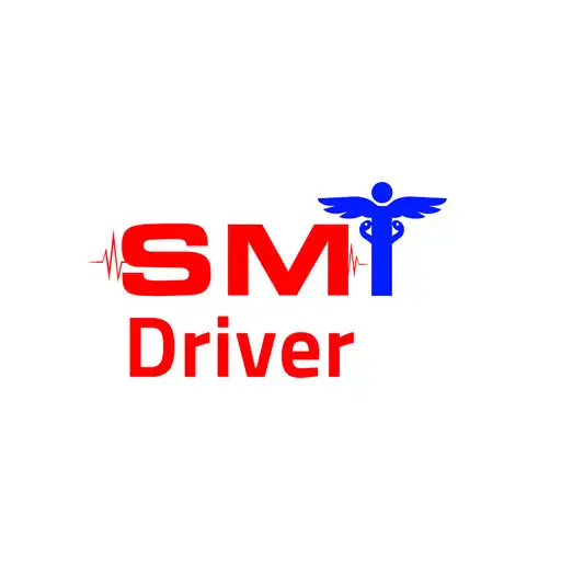Play SMT Provider APK Play SMT Provider APK