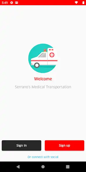Play SMT Provider  and enjoy SMT Provider with UptoPlay