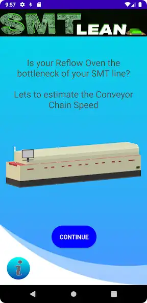 Play SMT Reflow Speed and enjoy SMT Reflow Speed with UptoPlay Play SMT Reflow Speed and enjoy SMT Reflow Speed with UptoPlay