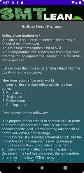 Play SMT Reflow Speed as an online game online SMT Reflow Speed with UptoPlay Play SMT Reflow Speed as an online game SMT Reflow Speed with UptoPlay