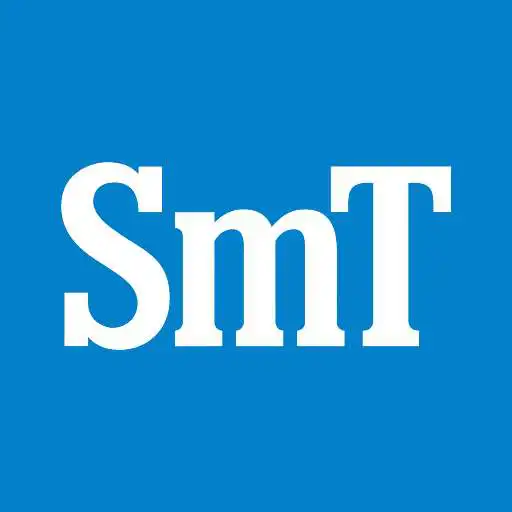 Play smt.se APK Play smt.se APK