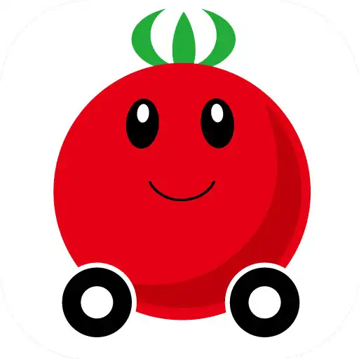 Play SMTS APK