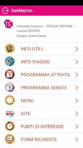 Play SMTS  and enjoy SMTS with UptoPlay