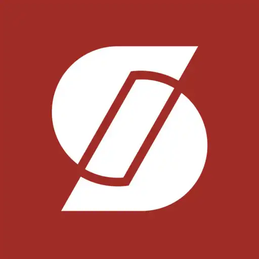 Play SMT Systems APK