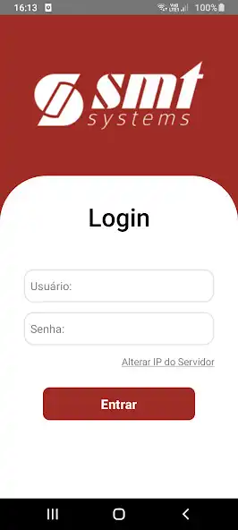 Play SMT Systems  and enjoy SMT Systems with UptoPlay