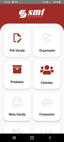 Play SMT Systems as an online game SMT Systems with UptoPlay