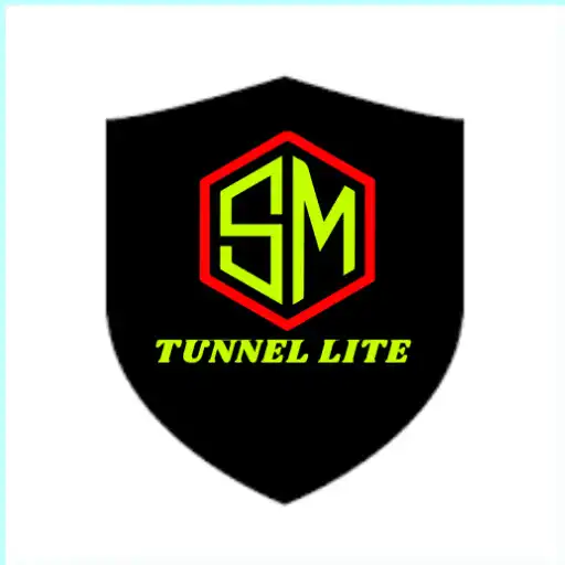 Play Sm Tunnel Lite APK