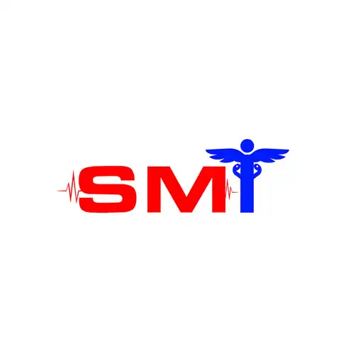Play SMT User APK Play SMT User APK