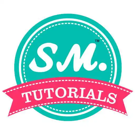 Play S M TUTORIALS APK