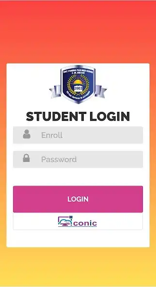 Play SMT. YAMUNA PASI HIGH SCHOOL  and enjoy SMT. YAMUNA PASI HIGH SCHOOL with UptoPlay