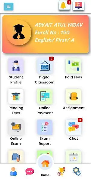 Play SMT. YAMUNA PASI HIGH SCHOOL as an online game SMT. YAMUNA PASI HIGH SCHOOL with UptoPlay