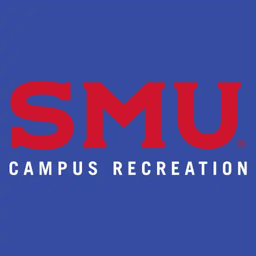 Play SMU Campus Recreation APK