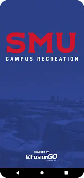 Play SMU Campus Recreation  and enjoy SMU Campus Recreation with UptoPlay
