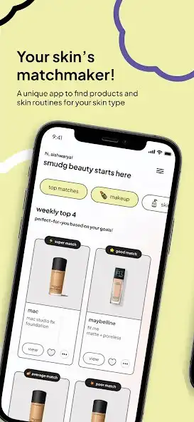 Play Smudg  and enjoy Smudg with UptoPlay