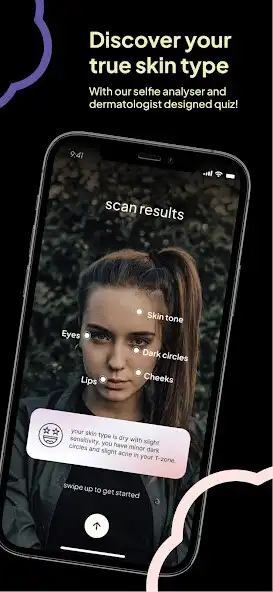 Play Smudg as an online game Smudg with UptoPlay