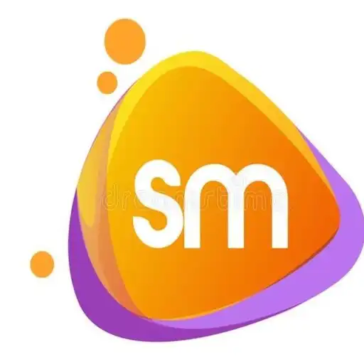 Play Sm UDP VPN APK Play Sm UDP VPN APK