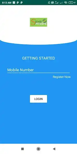 Play Smudra  and enjoy Smudra with UptoPlay