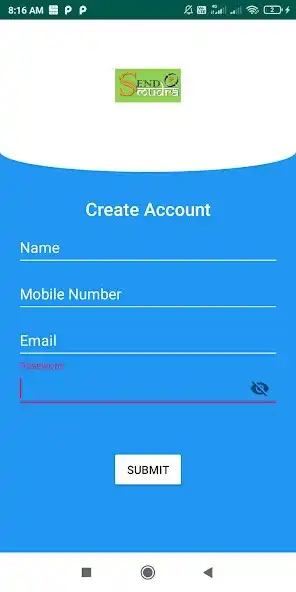 Play Smudra as an online game Smudra with UptoPlay