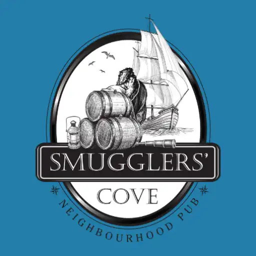 Play Smugglers Cove Pub APK