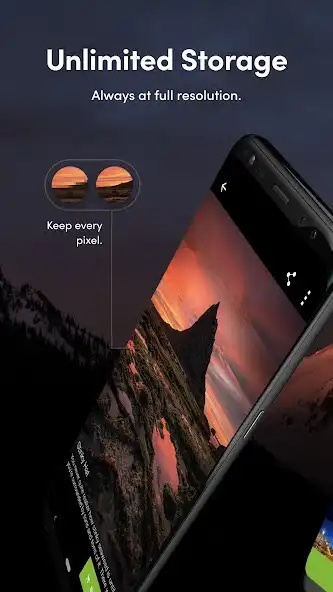 Play SmugMug - Photography Platform  and enjoy SmugMug - Photography Platform with UptoPlay