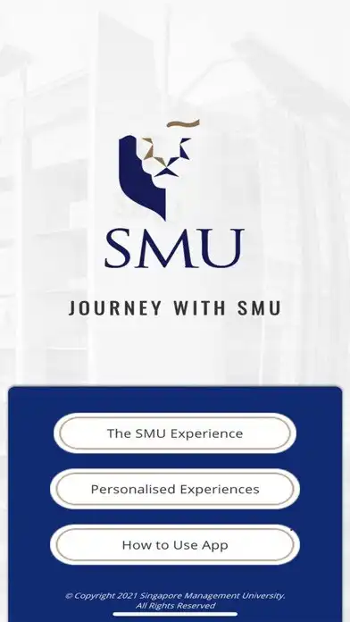 Play SMU Journey  and enjoy SMU Journey with UptoPlay
